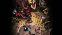 Imagen 43 de The Binding of Isaac: Rebirth