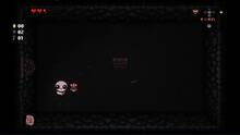 Imagen 44 de The Binding of Isaac: Rebirth