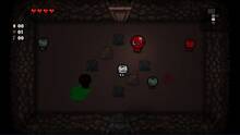 Imagen 45 de The Binding of Isaac: Rebirth