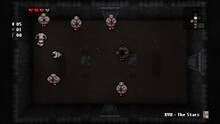 Imagen 46 de The Binding of Isaac: Rebirth