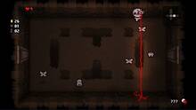 Imagen 47 de The Binding of Isaac: Rebirth