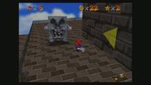 Imagen 4 de Super Mario 64 CV