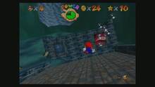 Imagen 6 de Super Mario 64 CV