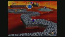 Imagen 7 de Super Mario 64 CV