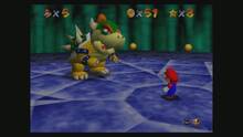 Imagen 8 de Super Mario 64 CV