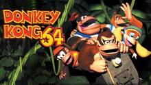 Imagen 13 de Donkey Kong 64 CV