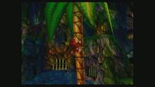 Imagen 11 de Donkey Kong 64 CV