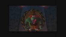 Imagen 12 de Donkey Kong 64 CV