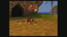 Imagen 3 de Donkey Kong 64 CV