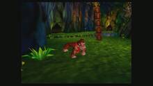 Imagen 4 de Donkey Kong 64 CV