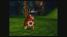 Imagen 5 de Donkey Kong 64 CV