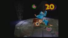 Imagen 6 de Donkey Kong 64 CV