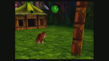 Imagen 7 de Donkey Kong 64 CV