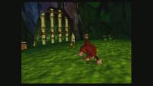 Imagen 8 de Donkey Kong 64 CV