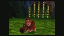 Imagen 9 de Donkey Kong 64 CV