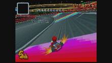 Imagen 36 de Mario Kart DS
