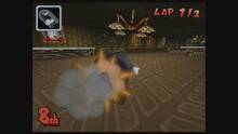 Imagen 39 de Mario Kart DS