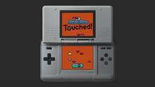 Imagen 1 de WarioWare: Touched! CV