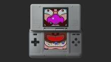 Imagen 2 de WarioWare: Touched! CV