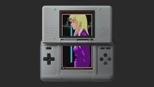 Imagen 3 de WarioWare: Touched! CV