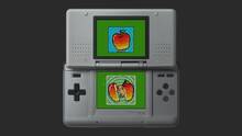 Imagen 4 de WarioWare: Touched! CV