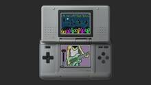 Imagen 5 de WarioWare: Touched! CV