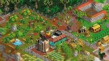 Imagen 10 de Wildlife Park - Wild Creatures