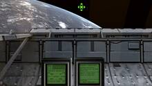 Imagen 3 de Astronaut Simulator