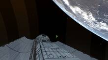 Imagen 4 de Astronaut Simulator