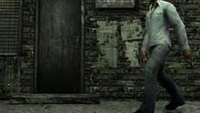 Imagen 9 de Silent Hill 4: The Room