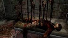 Imagen 8 de Silent Hill 4: The Room