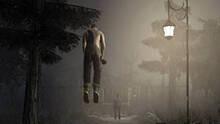Imagen 5 de Silent Hill 4: The Room