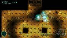 Imagen 8 de Subterrain
