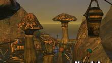 Imagen 5 de Uru: Ages Beyond Myst