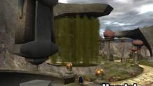 Imagen 4 de Uru: Ages Beyond Myst