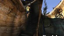 Imagen 3 de Uru: Ages Beyond Myst