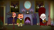 Imagen 8 de Adventures of Bertram Fiddle: Episode 1: A Dreadly Business