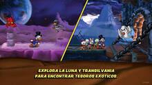 Imagen 2 de DuckTales: Remastered