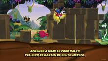 Imagen 3 de DuckTales: Remastered