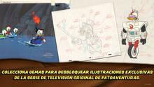 Imagen 4 de DuckTales: Remastered