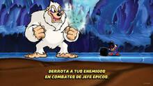 Imagen 6 de DuckTales: Remastered