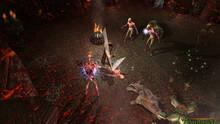 Imagen 10 de Zombasite