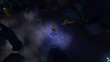 Imagen 14 de Zombasite