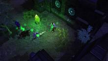 Imagen 16 de Zombasite