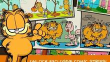 Imagen 2 de Garfield: La Supervivencia del Más Gordo