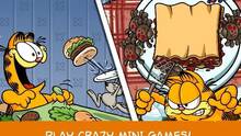 Imagen 3 de Garfield: La Supervivencia del Más Gordo
