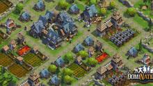 Imagen 2 de DomiNations