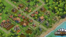 Imagen 3 de DomiNations
