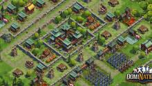 Imagen 7 de DomiNations