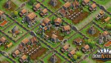 Imagen 8 de DomiNations